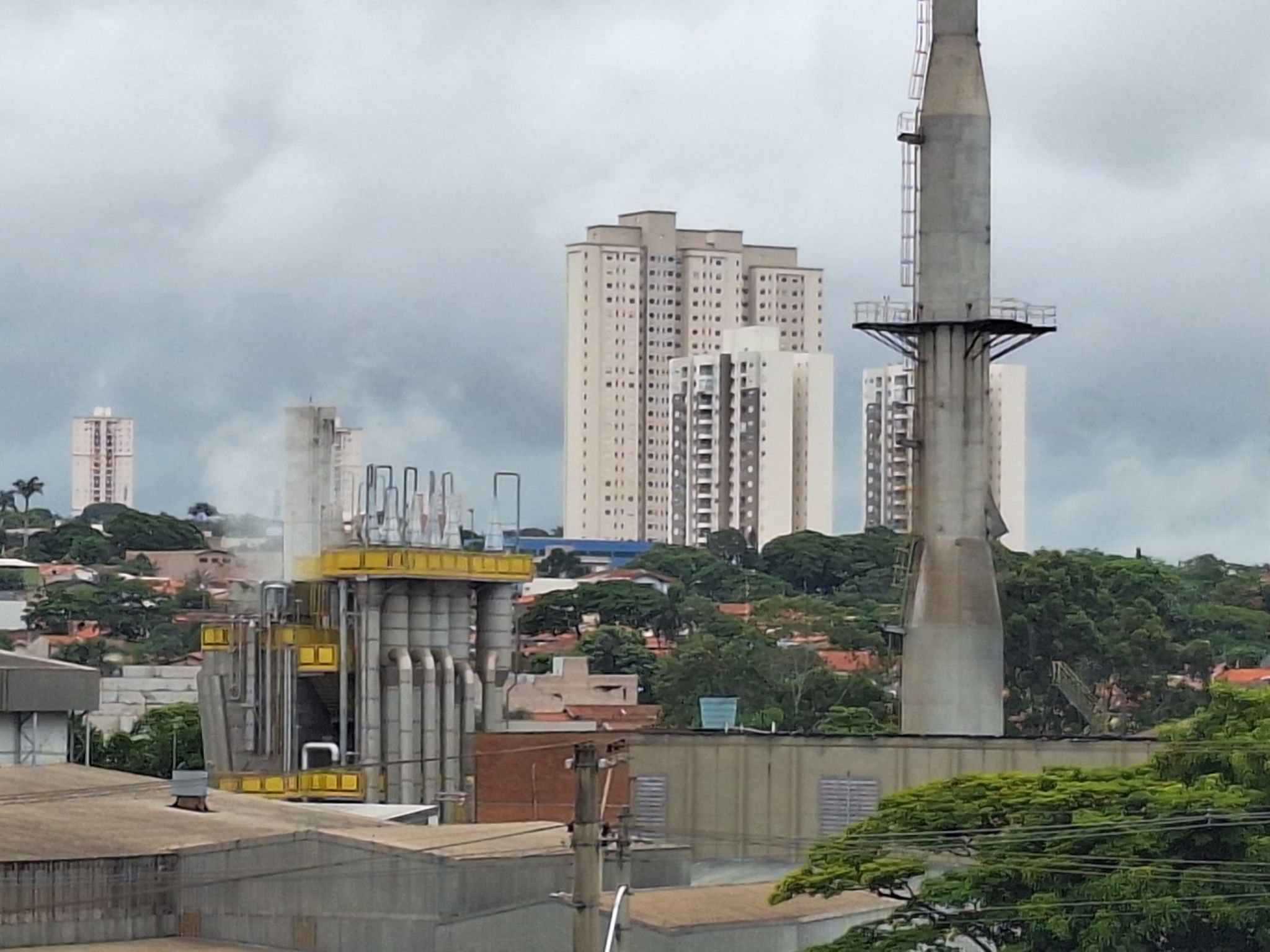 manutenção encanamento