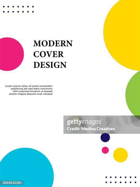 Simple Layout Ad 9,157 Simple Ad Layout Stock Photos, High-Res Pictures, and Images ...