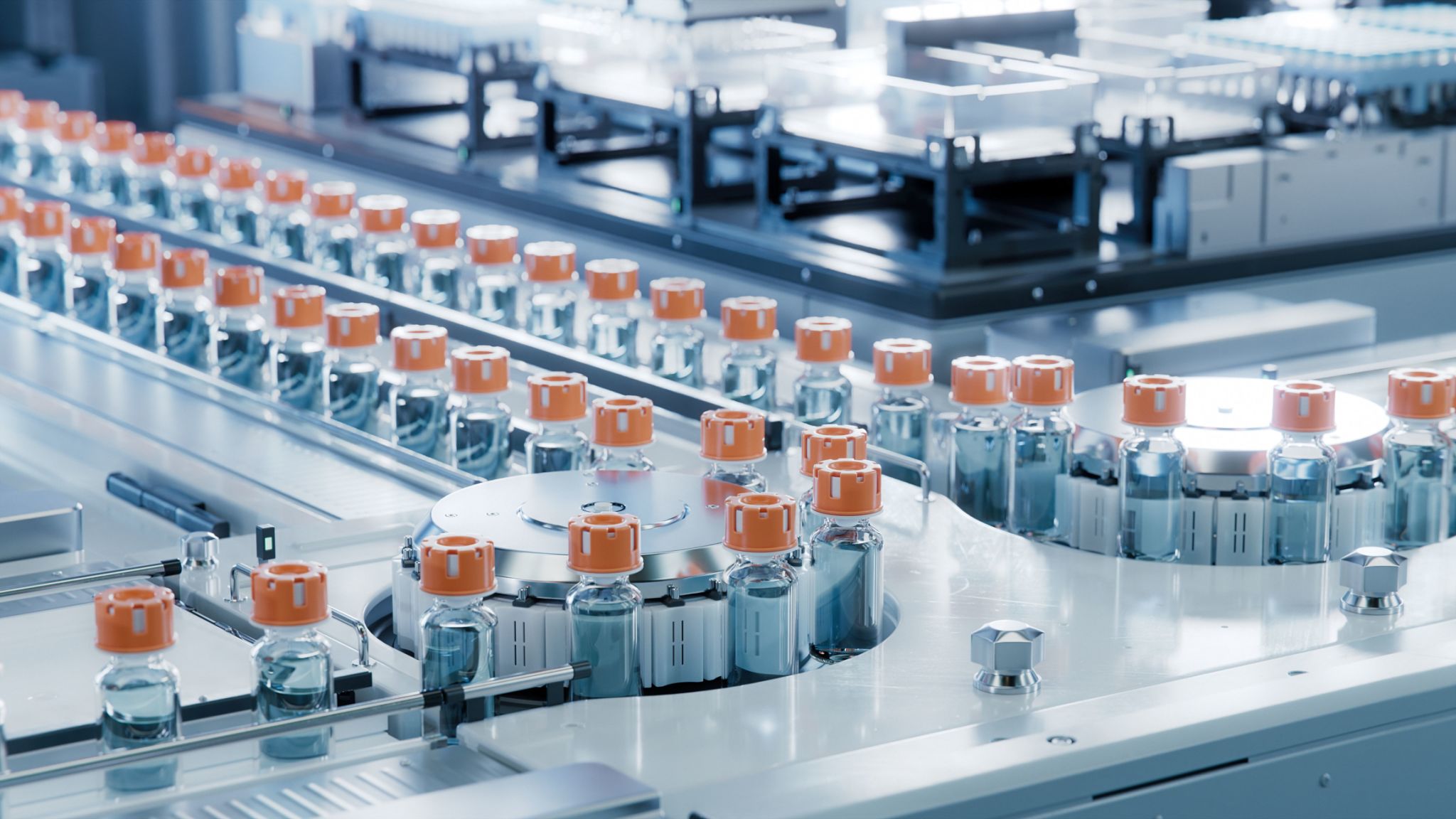 future of coatings