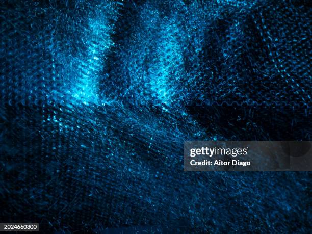 ai chatbot concept. data processing. - telegram machine stock pictures, royalty-free photos & images