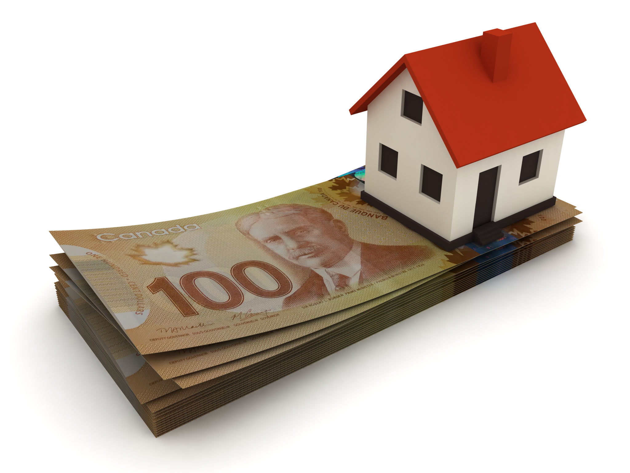 Canadian money buy house rental real estate Canadian money buy house rental real estate