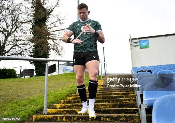 Elliot Rugby Pictures and Photos - Getty Images