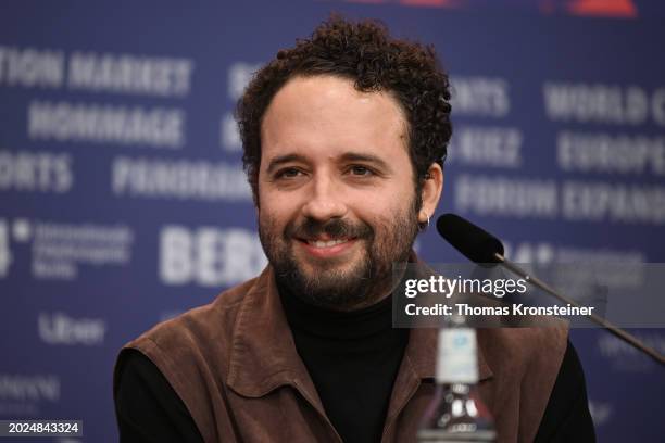 217 Nelson Arias Photos & High Res Pictures Getty Images