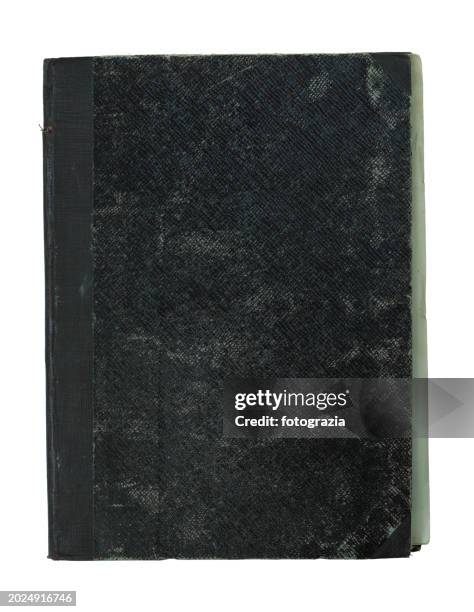Illustration of Immediate Resolution For Scratch Cover