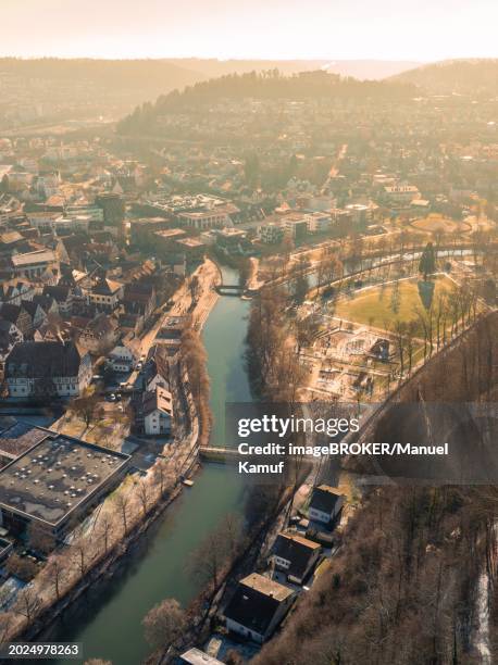 60 Nagold (River) Stock Photos, High-Res Pictures, and Images - Getty ...