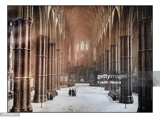 85,460 Westminster Abbey Stock Photos, High-Res Pictures, and