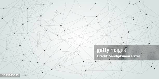 162 Network Connection Texture Stock Photos, High-Res Pictures, and ...