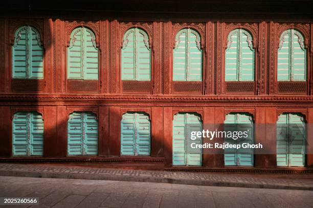 6,473 Rajasthani Street Scene Stock Photos, High-Res Pictures, and ...