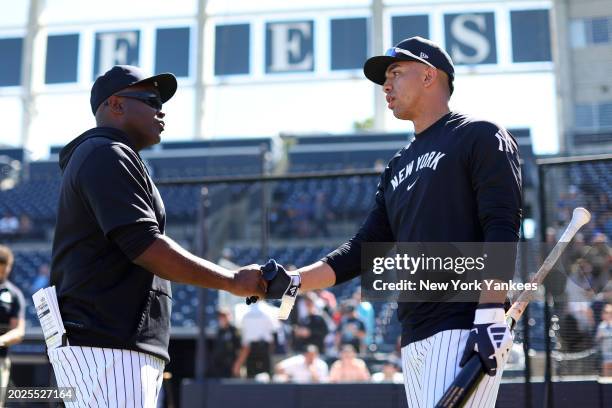 Rowson Mlb 111 James Rowson Photos & High Res Pictures - Getty Images