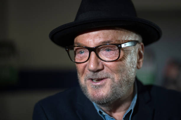 GBR: George Galloway's Workers Party Gains Momentum In Rochdale By-Election