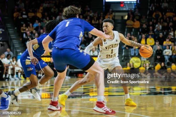 Xavier Bell Hurricane Bells Photos and Premium High Res Pictures - Getty Images