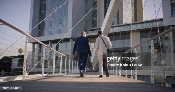 Workplace Path 514 Employee Career Path Stock Photos, High-Res Pictures, and Images ...