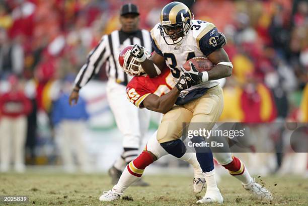 Jason Belser Photos et images de collection Getty Images