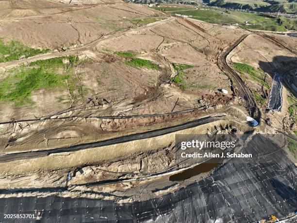 Pooled Water Photos et images de collection - Getty Images