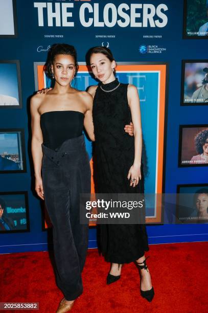 Mrs. Bushell 932 Mrs Bushell Stock Photos, High-Res Pictures, and Images - Getty Images