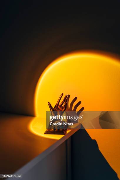 Bronze Reng 1,990 Bronze Ring Stock Photos, High-Res Pictures, and Images - Getty ...