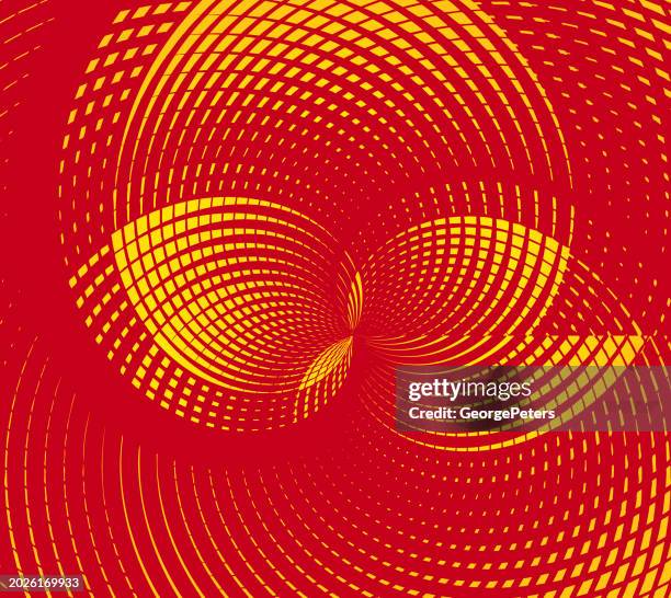 dark technology abstract background - gold marble pattern stock illustrations