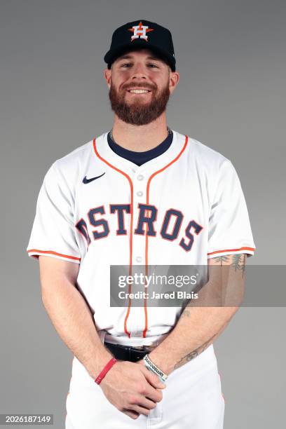 Terry Cubbage 214 Trey Cabbage Photos & High Res Pictures - Getty Images