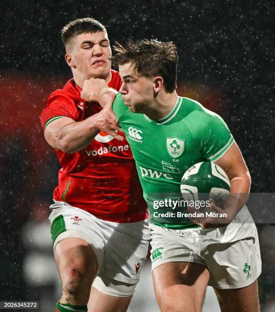 Harry Rees Osu 168 Harry Rees Photos & High Res Pictures - Getty Images