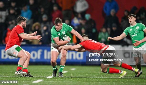 Harry Rees Alness 168 Harry Rees Photos & High Res Pictures - Getty Images