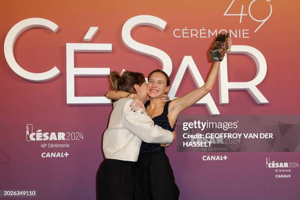 Ninon Rochat 1,036 Ninon Stock Photos, High-Res Pictures, and Images - Getty Images
