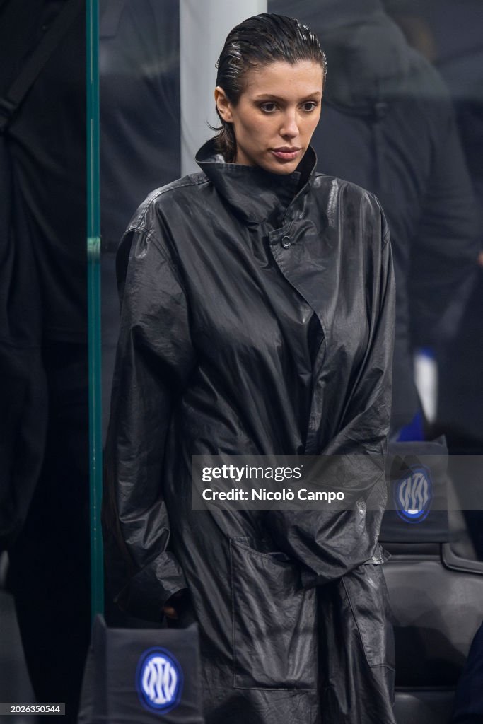 Bianca Censori Australian Architect And Model Attends The UEFA bianca-censori-australian-architect-and-model-attends-the-uefa