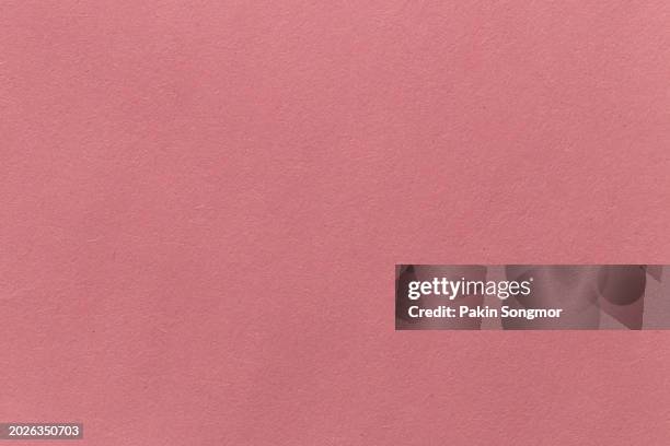 Pink Color Paper File Pink Color Paper Sheet Texture Cardboard Background High-Res Stock ...