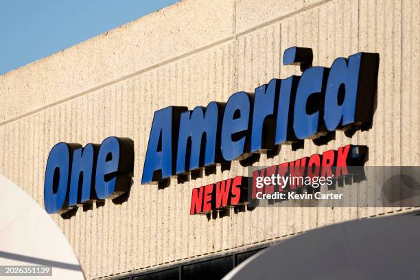 Oneamerica Building 2,111 Kevin Cable Photos & High Res Pictures - Getty Images