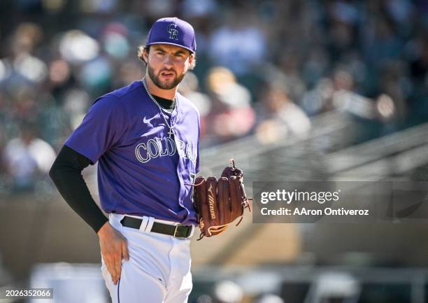 115 Jeff Criswell Stock Photos, HighRes Pictures, and Images Getty