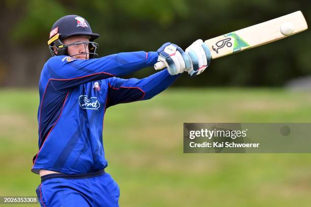 17 Louis Delport Stock Photos, HighRes Pictures, and Images Getty Images