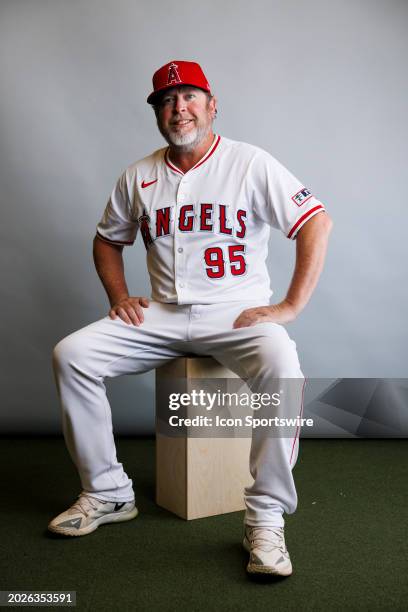 Tim Buss 59 Tim Buss Stock Photos, High-Res Pictures, and Images - Getty Images