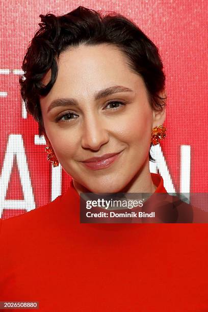 Ruby Patten 654 Lauren Patten Photos & High Res Pictures - Getty Images