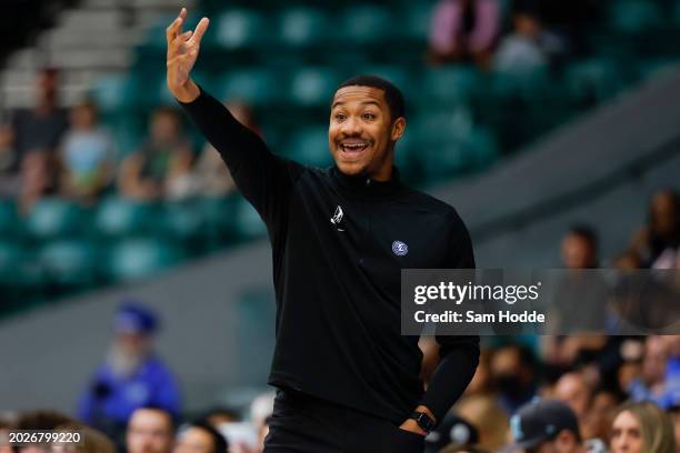 VEF Rīga Crushes Lokomotiv 106-83: Jordan Sears Scores 30 VEF Rīga Crushes Lokomotiv 106-83: Jordan Sears Scores 30