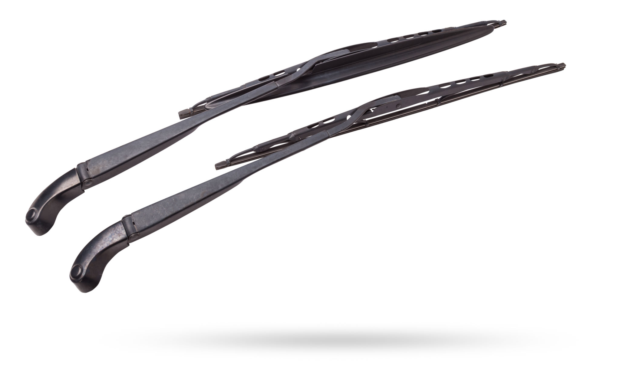 windshield wipers