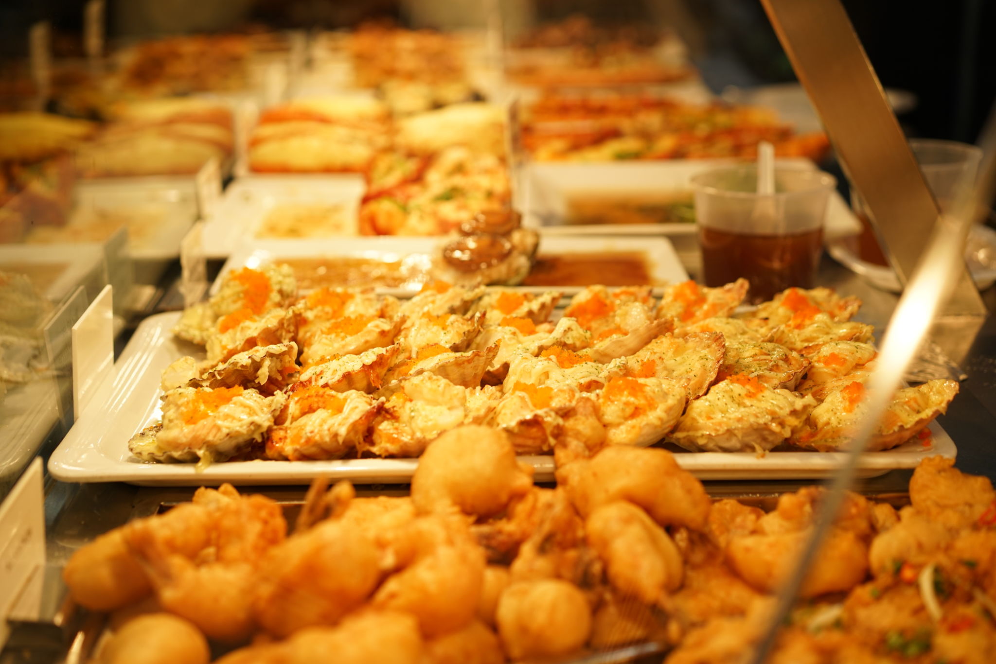 Sydney seafood Sydney seafood