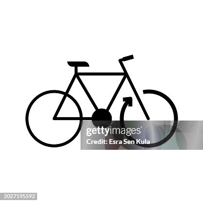 Bicycle Sharing solid icon design on a white background. This black flat icon suits infographics, web pages, mobile apps, UI, UX, and GUI designs. Bicycle Sharing solid icon design on a white background. This black flat icon suits infographics, web pages, mobile apps, UI, UX, and GUI designs.