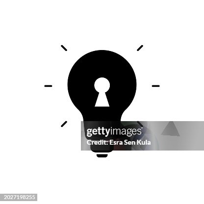 Problem Solving solid icon design on a white background. This black flat icon suits infographics, web pages, mobile apps, UI, UX, and GUI designs. Problem Solving solid icon design on a white background. This black flat icon suits infographics, web pages, mobile apps, UI, UX, and GUI designs.
