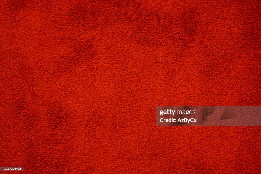 A Red carpet Background