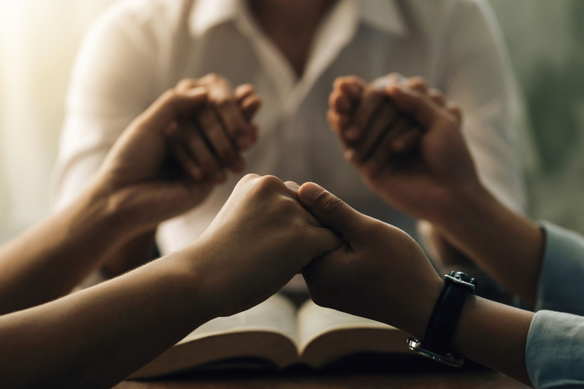 family church