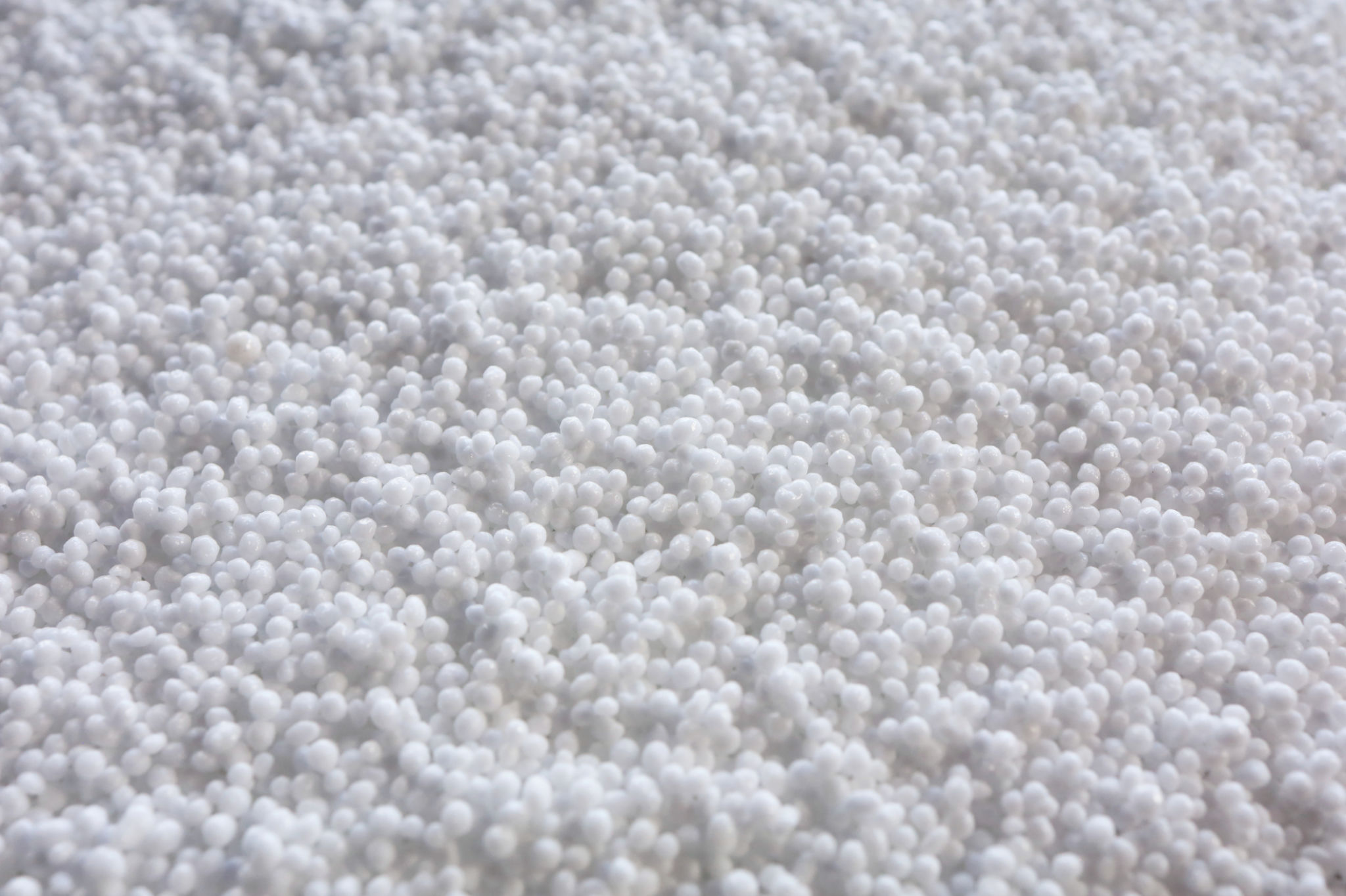 urea fertilizer
