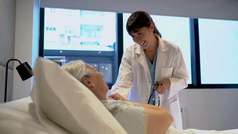 Doctor Medical Rounds 3,721 Medical Rounds Stock Videos, Footage, & 4K Video Clips - Getty Images