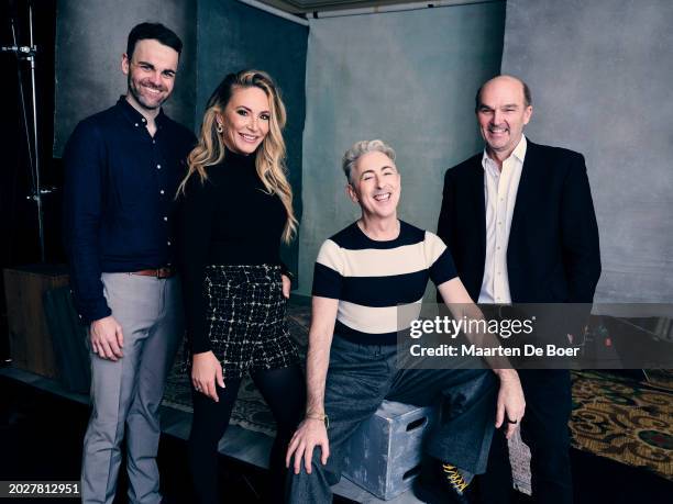 51 Rees Jones Stock Photos, High-Res Pictures, and Images - Getty Images