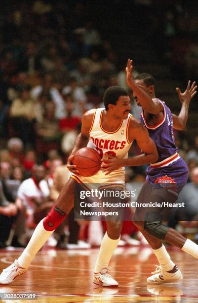Houson Rockets Robert Houston Rockets Robert Reid Photos and Premium High Res Pictures ...