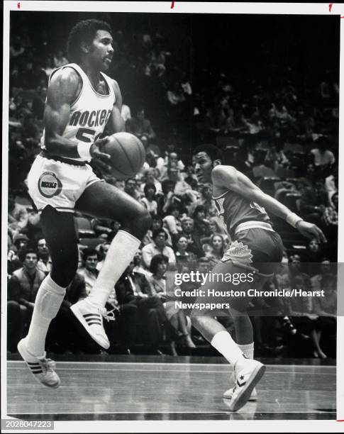 Houson Rockets Robert 137 Houston Rockets Robert Reid Photos & High Res Pictures - Getty Images