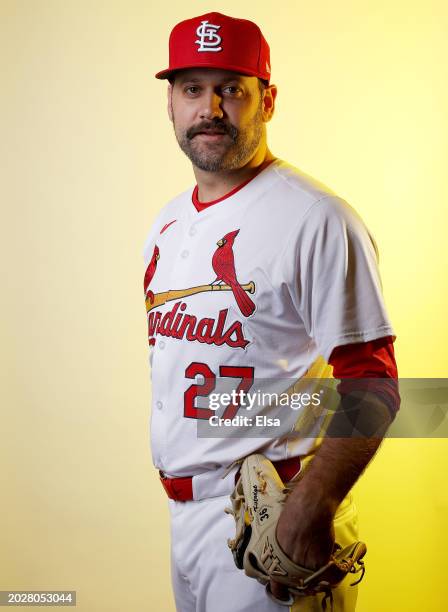Andrew Kittredge Photos and Premium High Res Pictures - Getty Images