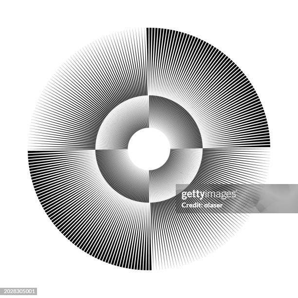 Concentric Triangles Examples 390 Concentric Triangle Stock Photos, High-Res Pictures, and Images ...