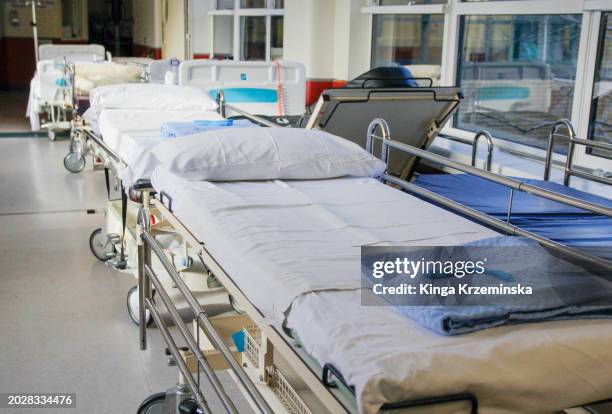 hospital - hospital acquired infection stock pictures, royalty-free photos & images