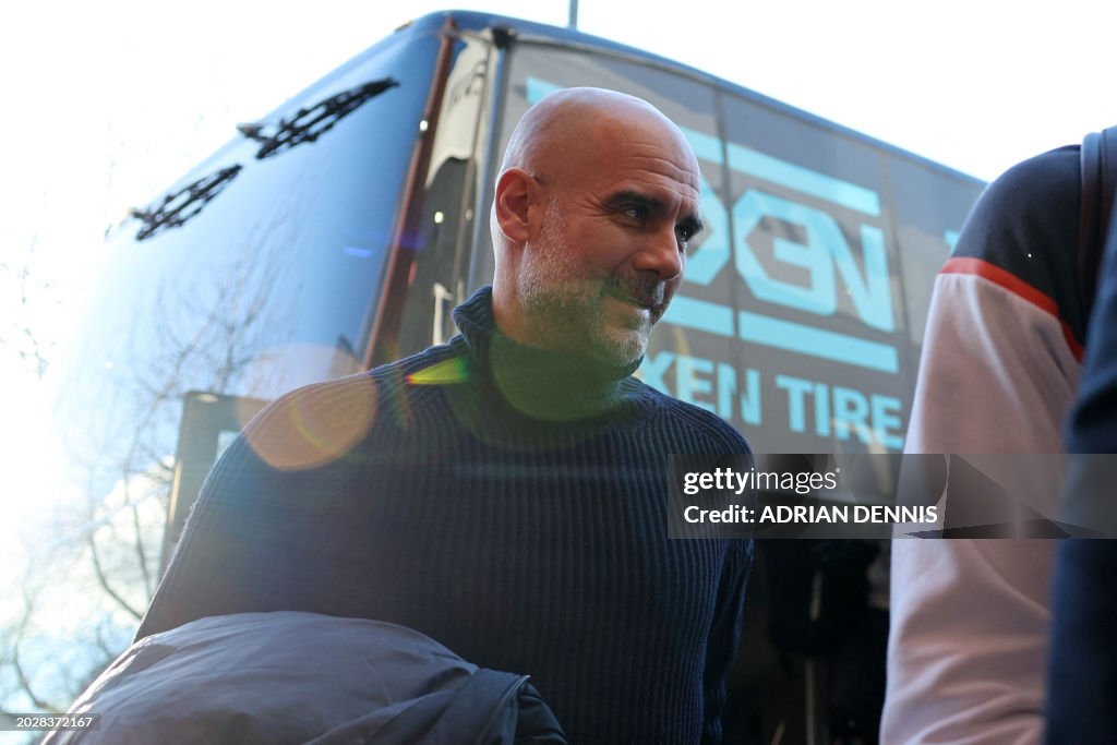 FBL-ENG-PR-BOURNEMOUTH-MAN CITY