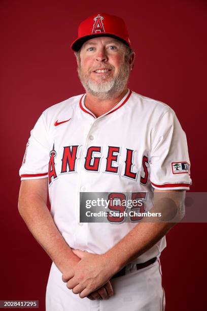 Tim Buss 49 Tim Buss Stock Photos, High-Res Pictures, and Images - Getty Images