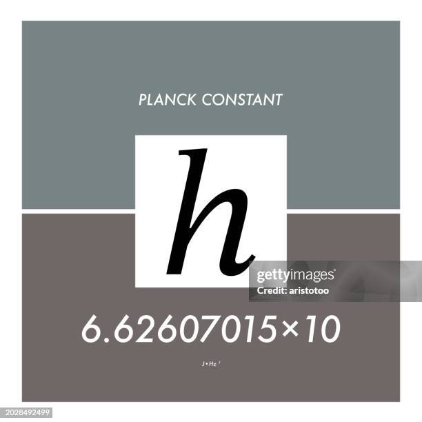 Mathmatician Icon Photos and Premium High Res Pictures - Getty Images